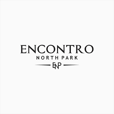 Encontro logo